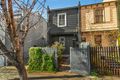 Property photo of 82 Munster Terrace North Melbourne VIC 3051