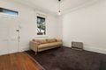 Property photo of 82 Munster Terrace North Melbourne VIC 3051