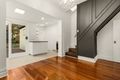 Property photo of 82 Munster Terrace North Melbourne VIC 3051