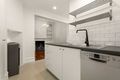 Property photo of 82 Munster Terrace North Melbourne VIC 3051