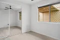 Property photo of 1 Amaroo Close Glen Eden QLD 4680