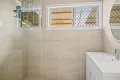 Property photo of 1 Amaroo Close Glen Eden QLD 4680