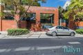 Property photo of 54/2 Wexford Street Subiaco WA 6008