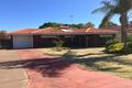 Property photo of 57 Hackett Street Mandurah WA 6210