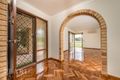 Property photo of 1 Bishops Close Quinns Rocks WA 6030