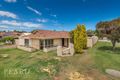 Property photo of 1 Bishops Close Quinns Rocks WA 6030