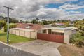 Property photo of 1 Bishops Close Quinns Rocks WA 6030