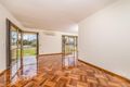 Property photo of 1 Bishops Close Quinns Rocks WA 6030