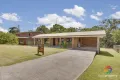 Property photo of 10 Camille Street Clinton QLD 4680