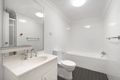 Property photo of 9/4-6 Elva Street Strathfield NSW 2135