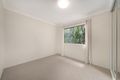 Property photo of 9/4-6 Elva Street Strathfield NSW 2135