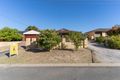 Property photo of 6 Alycon Place Kallaroo WA 6025