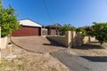 Property photo of 6 Alycon Place Kallaroo WA 6025