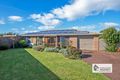 Property photo of 56 Manuka Drive Romaine TAS 7320