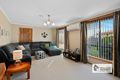 Property photo of 56 Manuka Drive Romaine TAS 7320