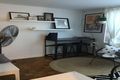Property photo of 3/60-64 Forrest Avenue East Perth WA 6004