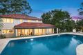 Property photo of 4 Allawah Road Pymble NSW 2073