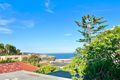 Property photo of 677 Old South Head Road Vaucluse NSW 2030