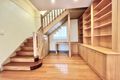 Property photo of 677 Old South Head Road Vaucluse NSW 2030