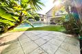 Property photo of 677 Old South Head Road Vaucluse NSW 2030