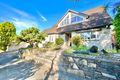 Property photo of 677 Old South Head Road Vaucluse NSW 2030