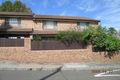 Property photo of 2/33-39 Hay Street Leichhardt NSW 2040