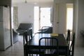Property photo of 4 Jensen Avenue Maaroom QLD 4650