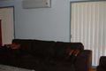 Property photo of 57 Kellerman Drive St Helens Park NSW 2560