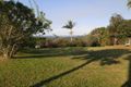 Property photo of 29 Flaxton Drive Mapleton QLD 4560