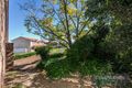Property photo of 7 Gemini Close South Penrith NSW 2750