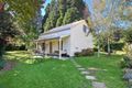 Property photo of 12A Shepherd Street Bowral NSW 2576