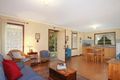 Property photo of 12A Shepherd Street Bowral NSW 2576