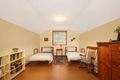 Property photo of 12A Shepherd Street Bowral NSW 2576