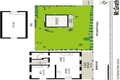 Property photo of 12A Shepherd Street Bowral NSW 2576
