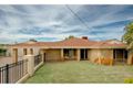 Property photo of 8 Crawley Grove Heathridge WA 6027
