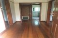 Property photo of 1051 High Street Reservoir VIC 3073