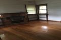 Property photo of 1051 High Street Reservoir VIC 3073