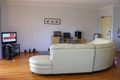 Property photo of 24-26 Loftus Street Campsie NSW 2194