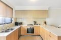 Property photo of 1/2A William Street South Hurstville NSW 2221