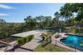 Property photo of 365 Savages Road Brookfield QLD 4069