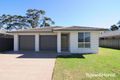Property photo of 38 Bowerbird Street South Nowra NSW 2541