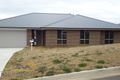 Property photo of 17 Sullivan Circuit Orange NSW 2800