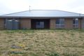 Property photo of 17 Sullivan Circuit Orange NSW 2800