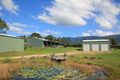Property photo of 166 Pumpenbil Road Pumpenbil NSW 2484