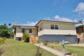 Property photo of 11 Barrie Street Macksville NSW 2447