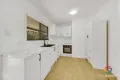 Property photo of 10 Camille Street Clinton QLD 4680