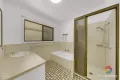 Property photo of 10 Camille Street Clinton QLD 4680