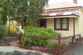 Property photo of 17 Collier Crescent Brunswick VIC 3056