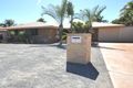 Property photo of 3 Nicholls Retreat Port Hedland WA 6721