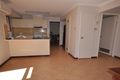Property photo of 3 Nicholls Retreat Port Hedland WA 6721